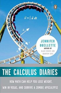 The-Calculus-Diaries-9780143117377