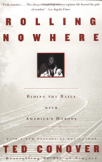 rolling-nowhere_145